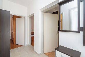 Apartment Davorka