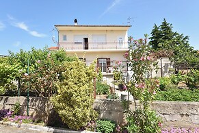 Apartment Davorka
