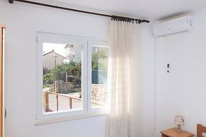 Apartment Davorka