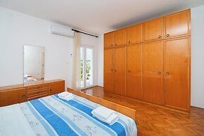 Apartment Davorka