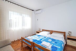 Apartment Davorka