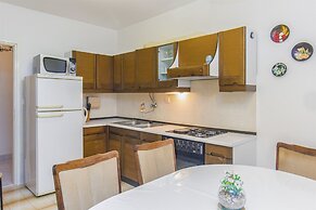 Apartments Slavica