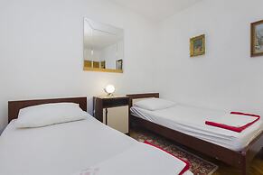 Apartments Slavica