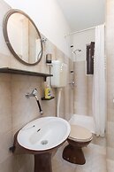 Apartments Slavica