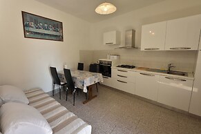 Apartment Milka