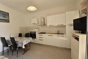 Apartment Milka