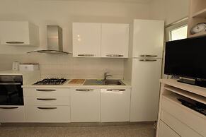 Apartment Milka