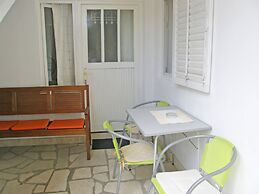 Apartment Milka