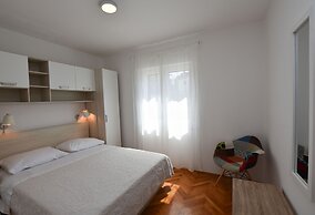 Apartments Guzela