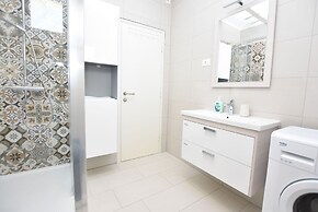 Apartments Guzela