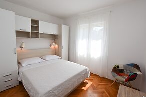 Apartments Guzela