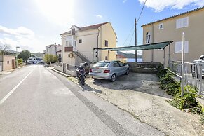 Apartments Guzela