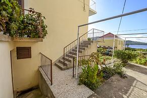 Apartments Guzela