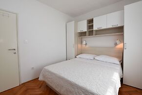 Apartments Guzela