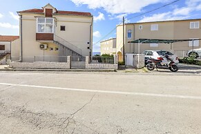 Apartments Guzela