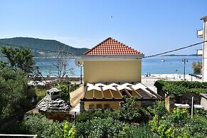 Apartments Guzela