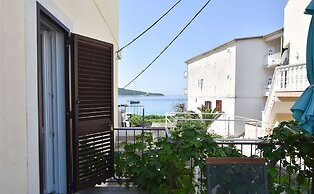 Apartments Guzela