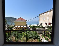 Apartments Guzela