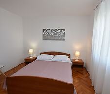 Apartments Guzela