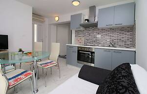 Apartments Elvis