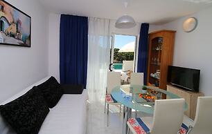 Apartments Elvis