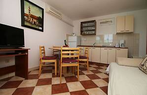 Apartments Elvis
