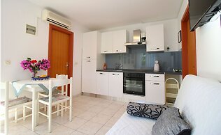 Apartments Elvis