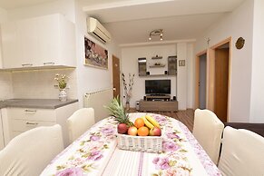Apartments Brico