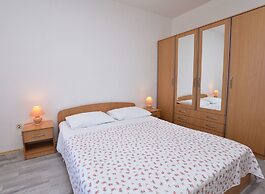Apartments Brico
