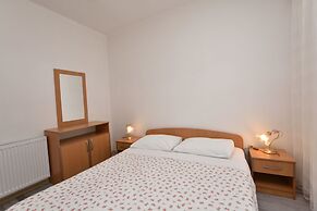 Apartments Brico