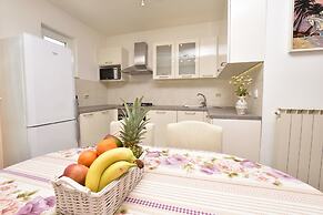 Apartments Brico