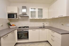 Apartments Brico