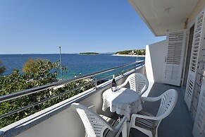 Apartments Brico