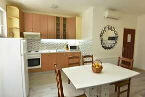 Apartments Brico