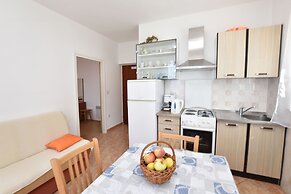 Apartments Brico
