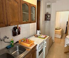Apartment Primosten Studio