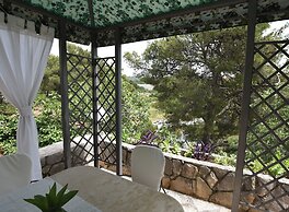 Apartment Primosten Studio