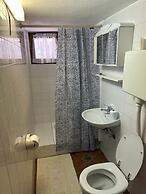 Apartment Primosten Studio