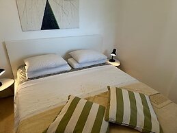 Apartment Primosten Studio