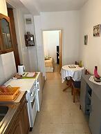 Apartment Primosten Studio