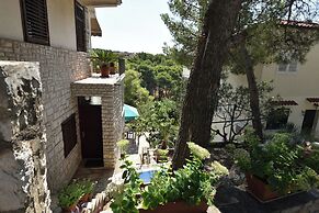 Apartment Primosten Studio