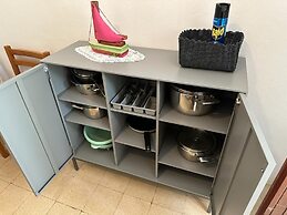 Apartment Primosten Studio