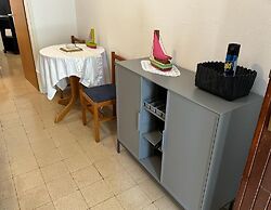 Apartment Primosten Studio