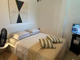 Apartment Primosten Studio