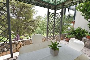 Apartment Primosten Studio