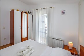 Apartments Jasna