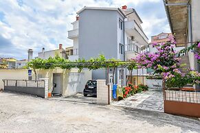 Apartments Jasna