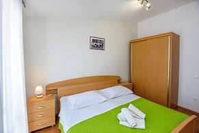 Apartments Jasna