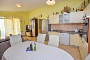 Apartments Jasna