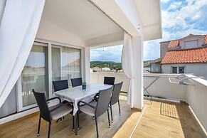 Apartments Jasna